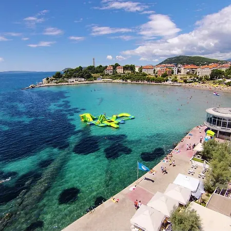 דירה With Parking Space - 22919 *