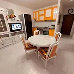 Daire With Parking Space - 22919 Split