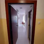 Daire With Parking Space - 22919 Split