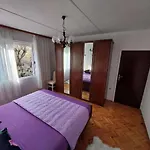 Daire With Parking Space - 22919 Split