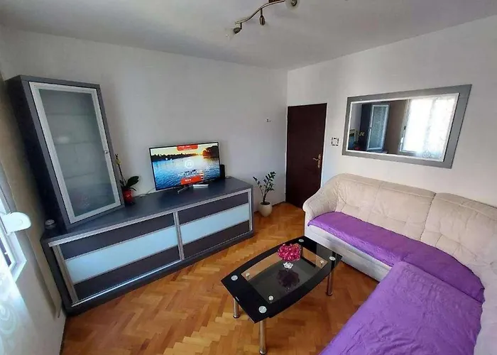 With Parking Space - 22919 *