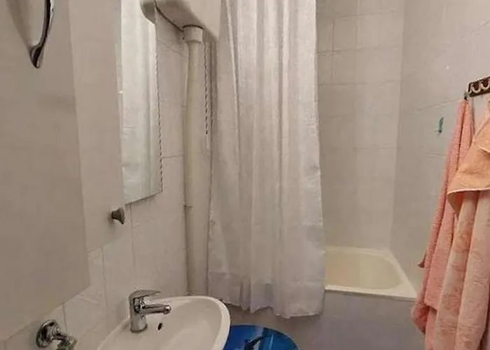 With Parking Space - 22919